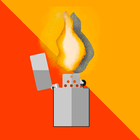 Lighter Arcade icon