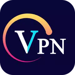 Hexa VPN NETWORK IP PROXY CHAN