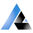 Ashutosh Computers Online icon