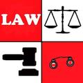 Indian Law Bare Act