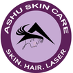 Ashu Skin Care