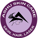 Ashu Skin Care APK