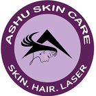 Ashu Skin Care 圖標