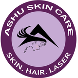 Ashu Skin Care icône