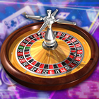 Mega Roulette Royale : Casino icon