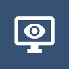 APK Drawable XML Generator