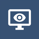 Drawable XML Generator APK