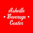 Ashville Beverage Center
