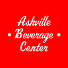 Ashville Beverage Center icône