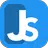 JSitor - Advance JavaScript, H APK