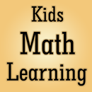 Aprendizaje matemático fácil APK