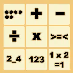 Easy Math Learning XAPK download