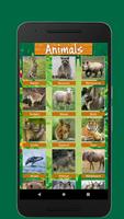 Birds & Animal Sounds Screenshot 2
