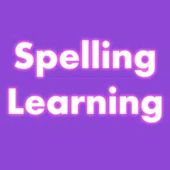 A Spelling Learning XAPK download