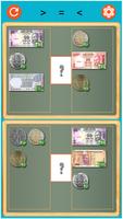 Learn Money Counting imagem de tela 3