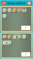 Learn Money Counting imagem de tela 2