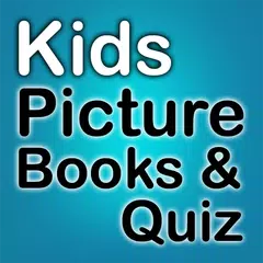 download Picture Book: 36 Word Books APK