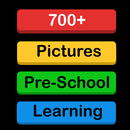 Kids Preschool Learning APK