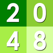 2048 Star
