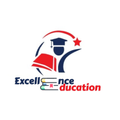 Excellence Education Bhanpura