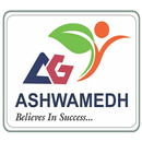 Ashwamedh Agri aplikacja