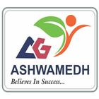 Ashwamedh Agri icon