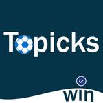 Topicks icon