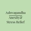 Ashwagandha APK