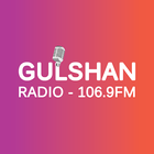 Gulshan Radio icône