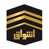 Ashwaq APK