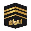 Ashwaq icon