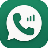 QuickDial for WA