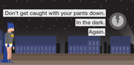 How to download Loadshedding - ESP EskomSePush on Mobile