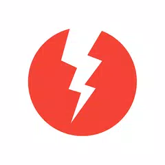 Скачать Loadshedding - ESP EskomSePush XAPK