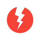 ESP "EskomSePush" Loadshedding APK