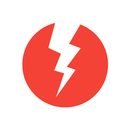 ESP Loadshedding - "SePush" APK