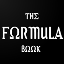 The Formula Book APK
