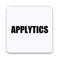 App Analytics