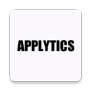 App Analytics APK