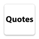 Quotes Widget APK