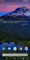 Quotes Poster