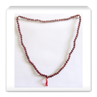 Chant Counter icono