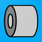 Coil Calculator, Weight/Length icon