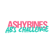 Ashy Bines AB Challenge