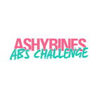 Ashy Bines AB Challenge icône