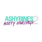 Ab Booty 2 أيقونة