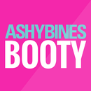 Ashy Bines Booty APK