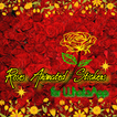 Roses Stickers WhaSticker