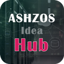 ASHZOS Idea Hub APK