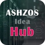 ASHZOS Idea Hub